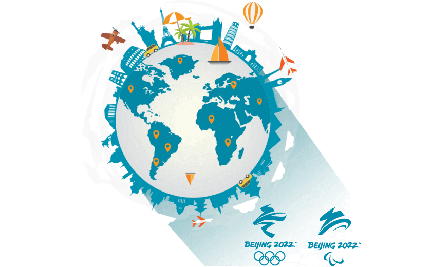 在布隆迪连接到中国vpn - 翻回加速器